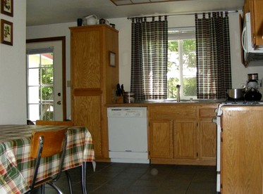 undefined photo 5