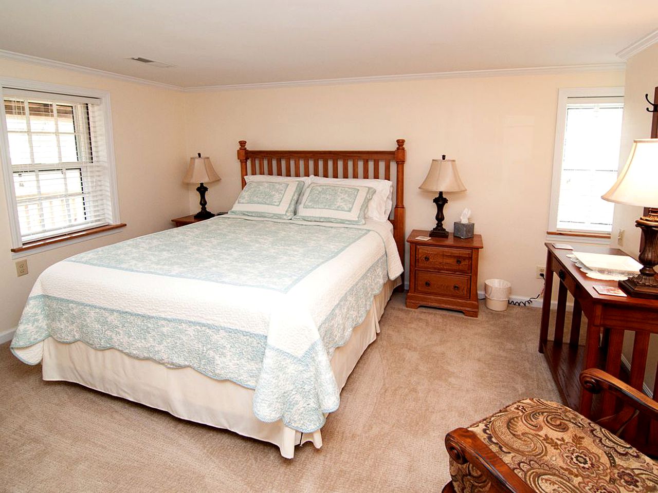 Cozy Mountain Getaway near Biking Trails in Franklin, North Carolina