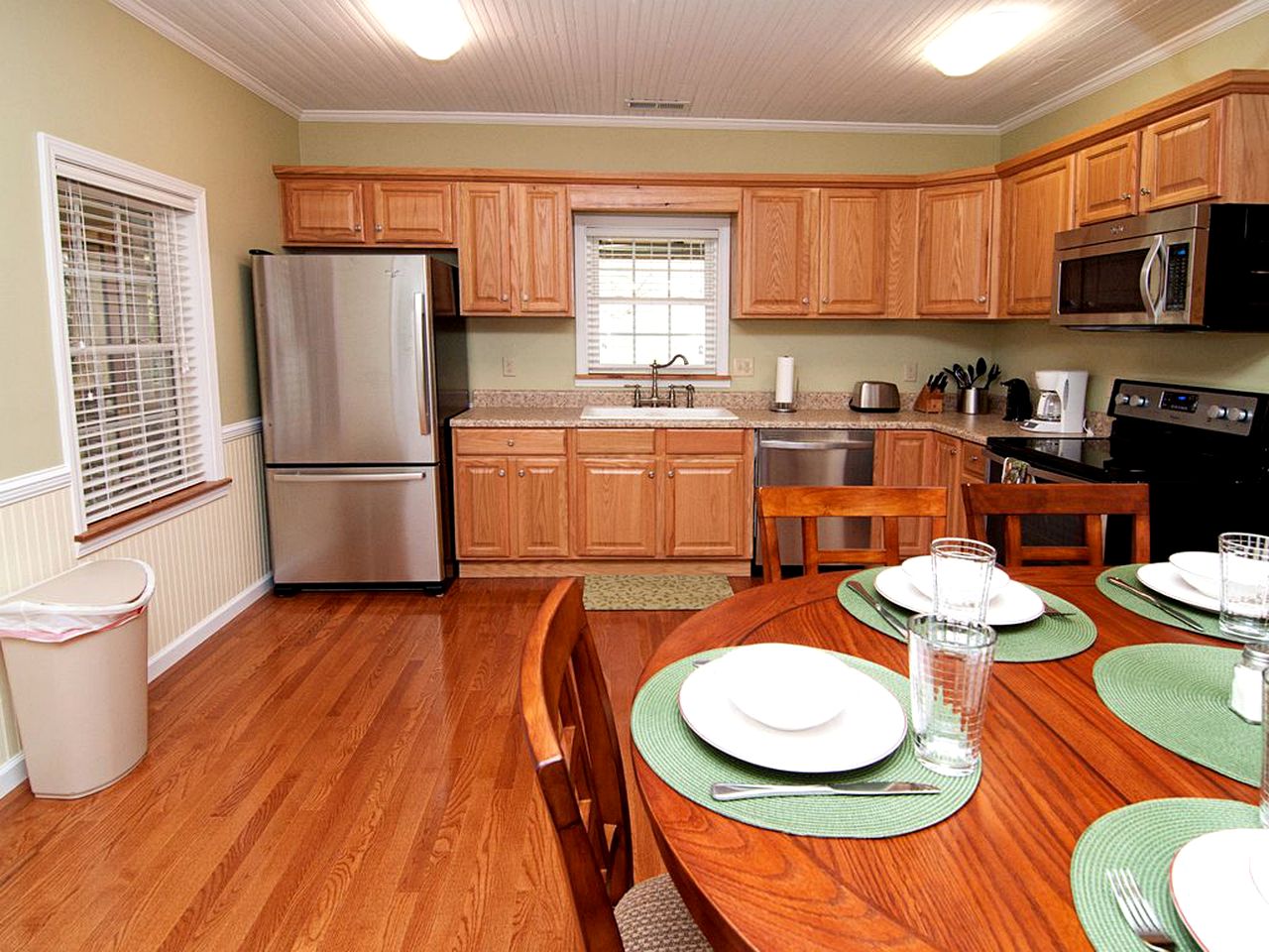 Cozy Mountain Getaway near Biking Trails in Franklin, North Carolina