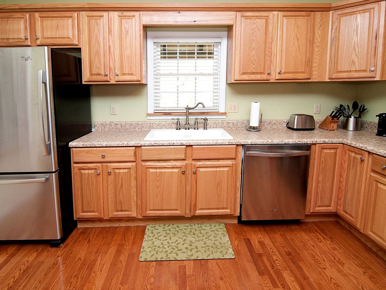 Cozy Mountain Getaway near Biking Trails in Franklin, North Carolina