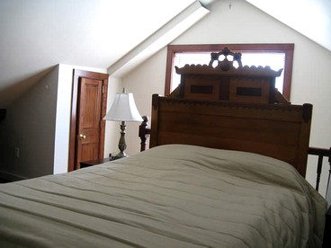 undefined photo 2