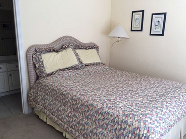 undefined photo 3