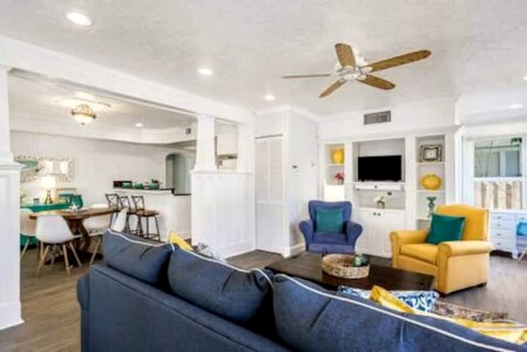 Vacation Rentals (United States of America, West Palm Beach, Florida)
