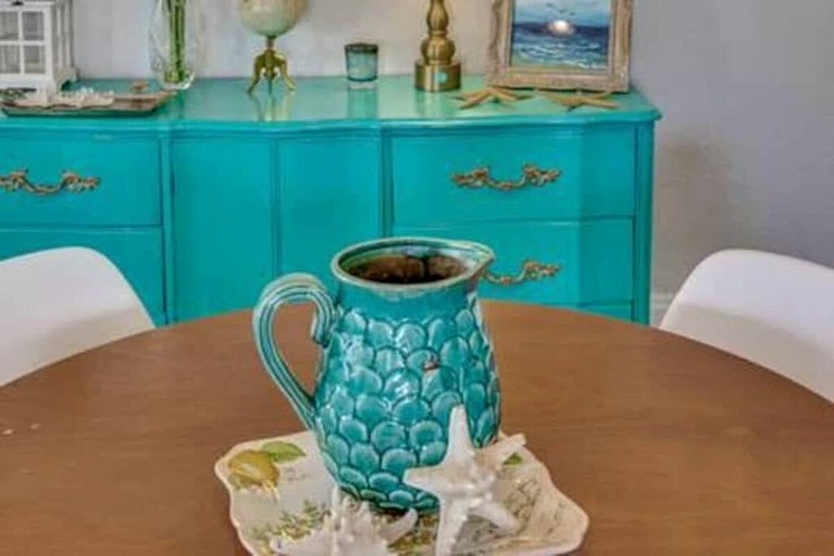 Vacation Rentals (United States of America, West Palm Beach, Florida)