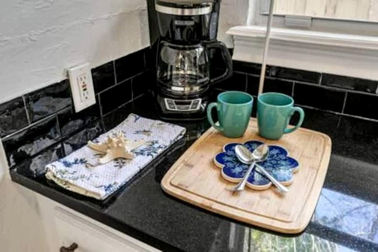 Vacation Rentals (United States of America, West Palm Beach, Florida)