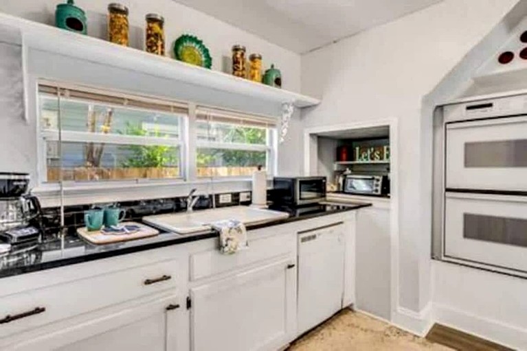 Vacation Rentals (United States of America, West Palm Beach, Florida)