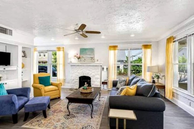 Vacation Rentals (United States of America, West Palm Beach, Florida)