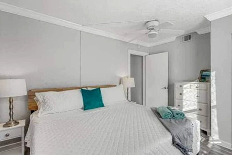 Vacation Rentals (United States of America, West Palm Beach, Florida)