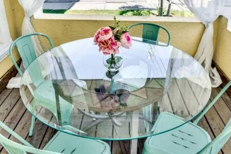 Vacation Rentals (United States of America, West Palm Beach, Florida)