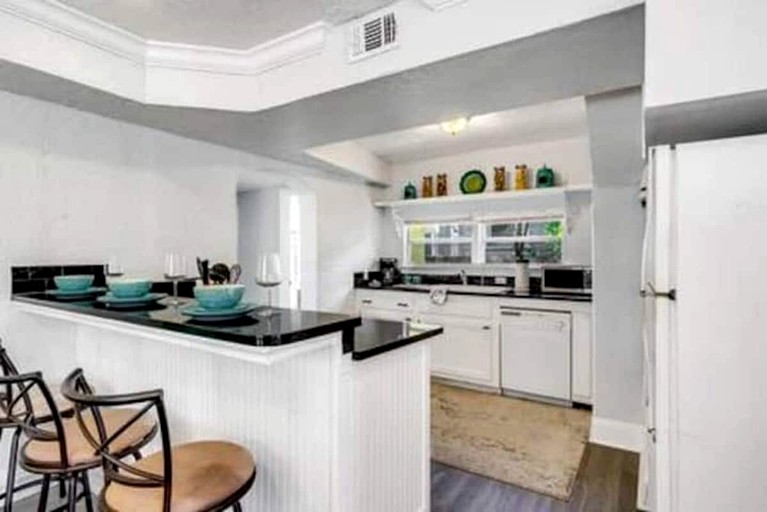 Vacation Rentals (United States of America, West Palm Beach, Florida)