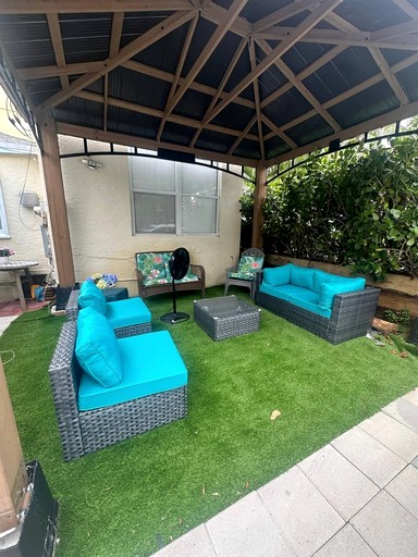 Vacation Rentals (United States of America, West Palm Beach, Florida)