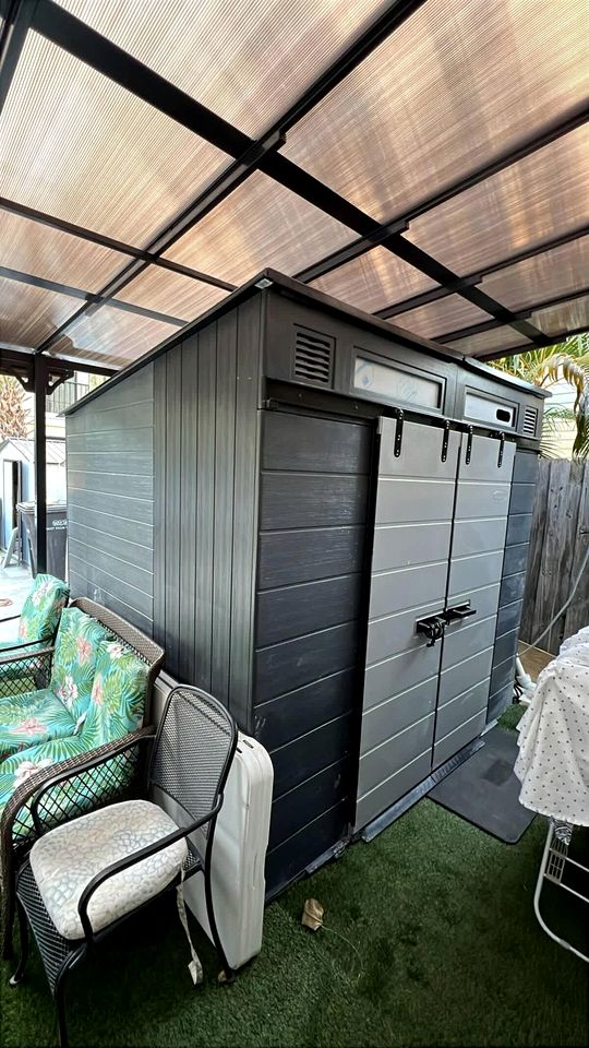 Charming Historic Home with Front Porch Near Intracoastal & Downtown West Palm Beach, Florida