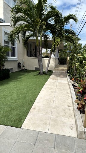 Vacation Rentals (United States of America, West Palm Beach, Florida)