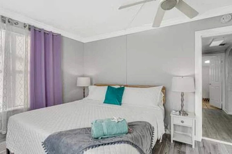 Vacation Rentals (United States of America, West Palm Beach, Florida)