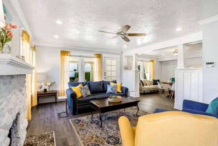 Vacation Rentals (United States of America, West Palm Beach, Florida)