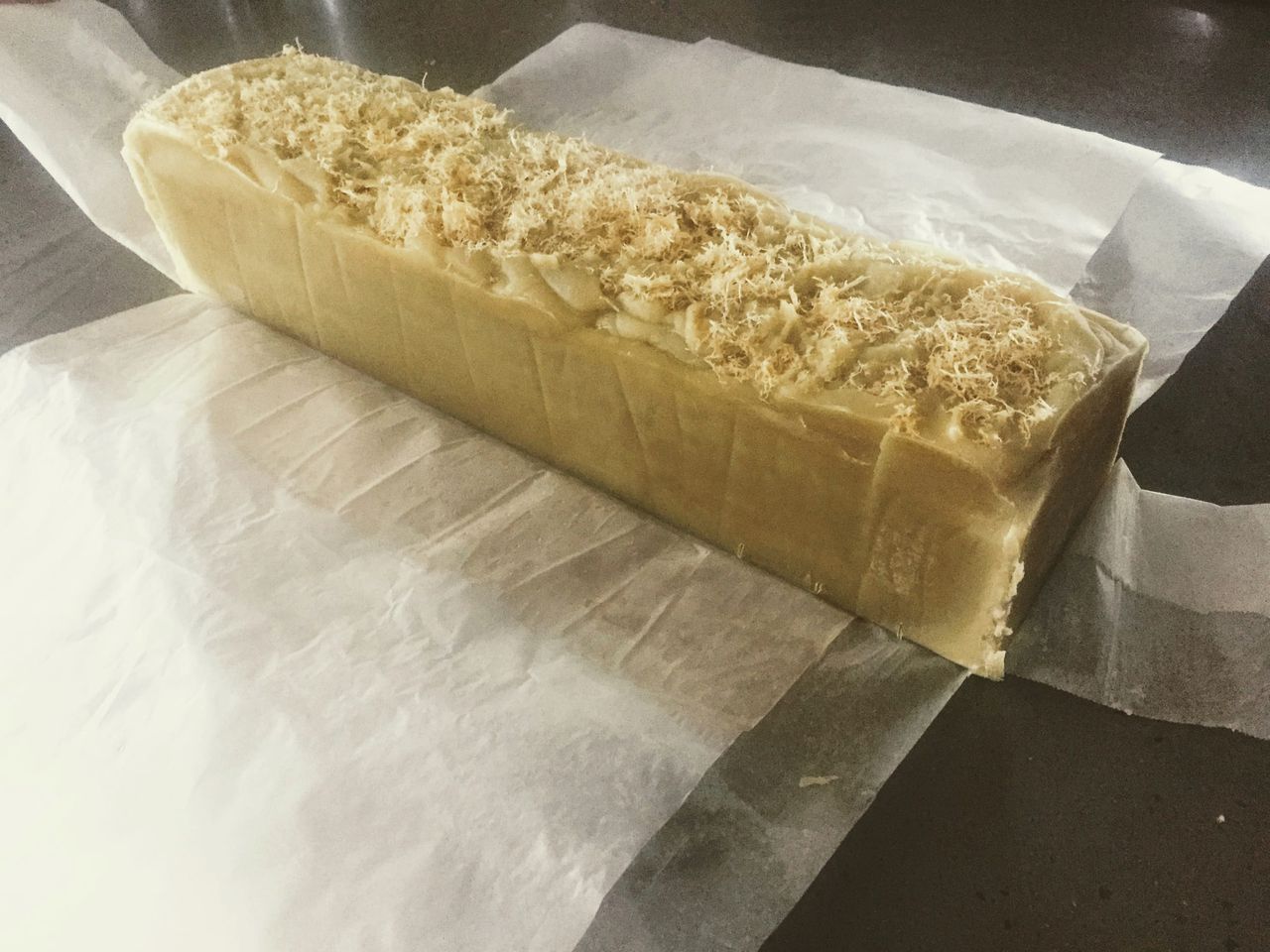 Wonderful Off-Grid Tiny House on Working Farm in Lake Boga, Australia