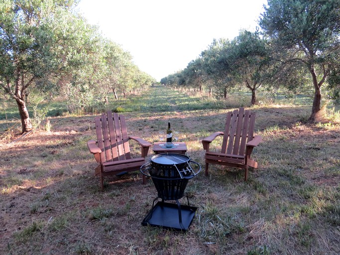 Vacation Rentals (Australia, --, --)