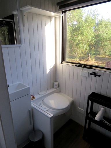 Vacation Rentals (Australia, --, --)