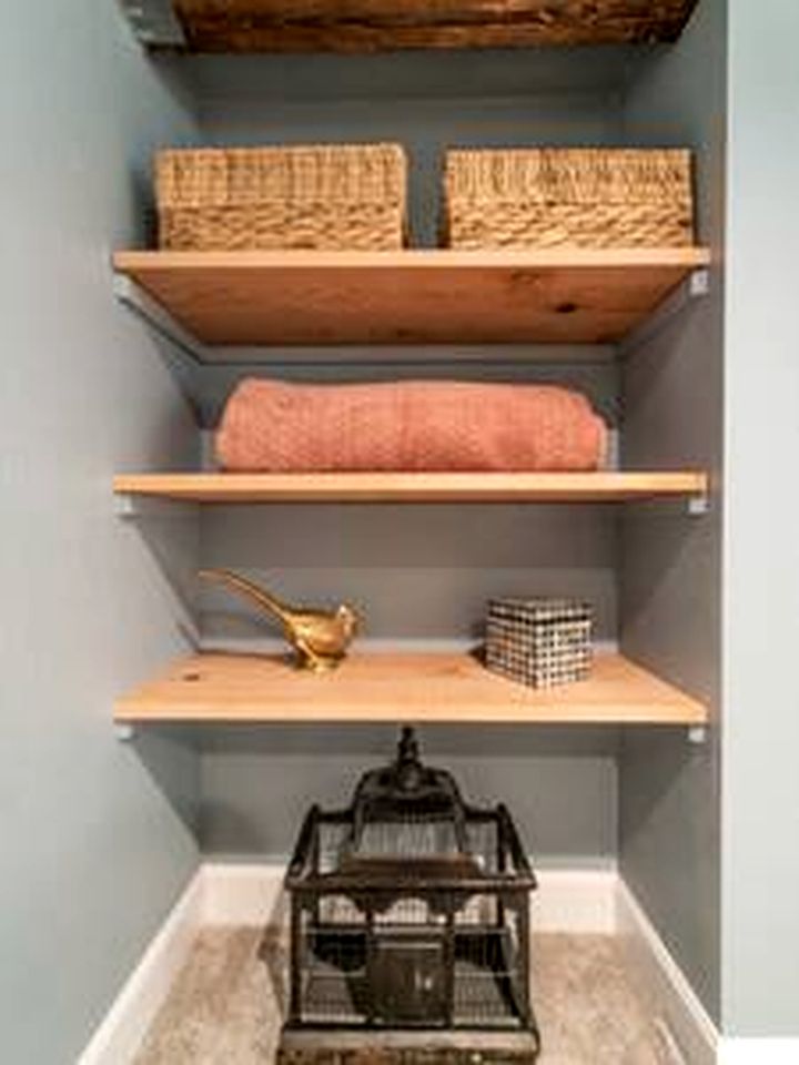 Peaceful Stylish Coastal Retreat with Private Entrance & Fenced Patio near Port Angeles Fine Arts Center, Port Angeles, WA