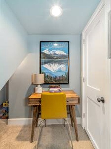 Vacation Rentals (United States of America, Port Angeles, Washington)