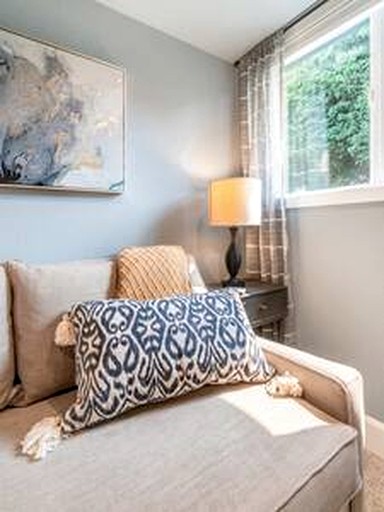 Vacation Rentals (United States of America, Port Angeles, Washington)