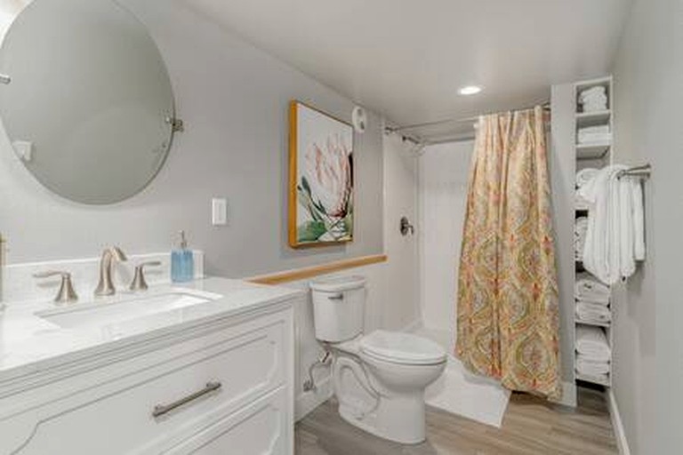 Vacation Rentals (United States of America, Port Angeles, Washington)