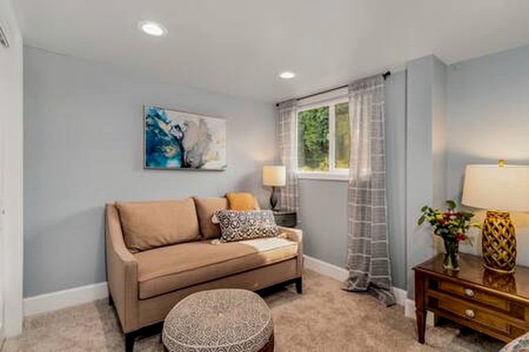 Vacation Rentals (United States of America, Port Angeles, Washington)