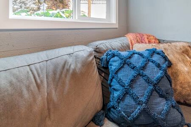 Vacation Rentals (United States of America, Port Angeles, Washington)