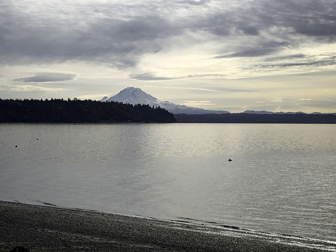 Cottages (Burien, Washington, United States)