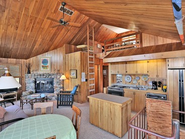Luxury Camping In Grand Haven Glamping Hub