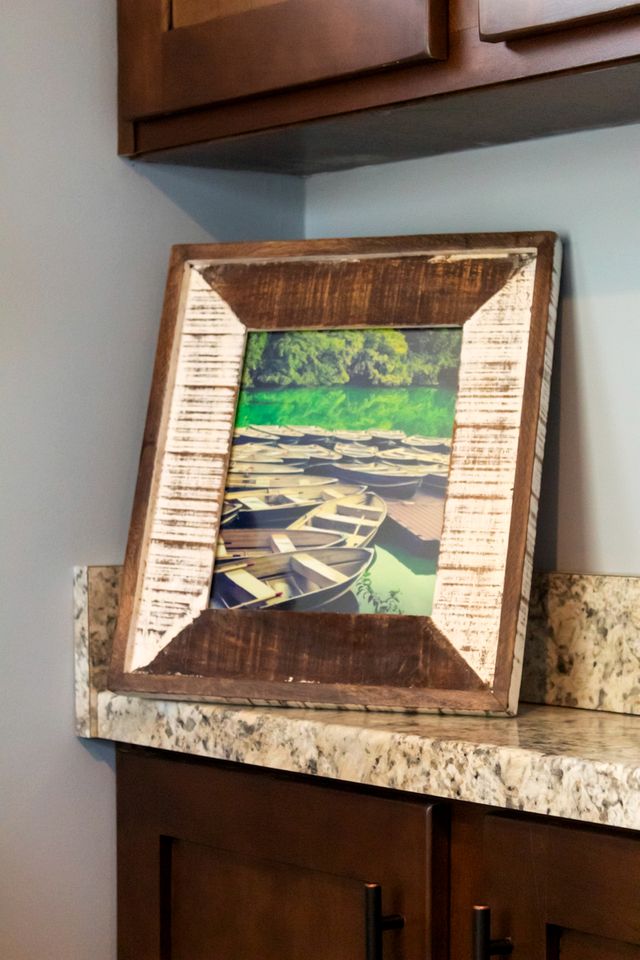 Outstanding Cottage with Stunning Sights in Monteagle, Tennessee