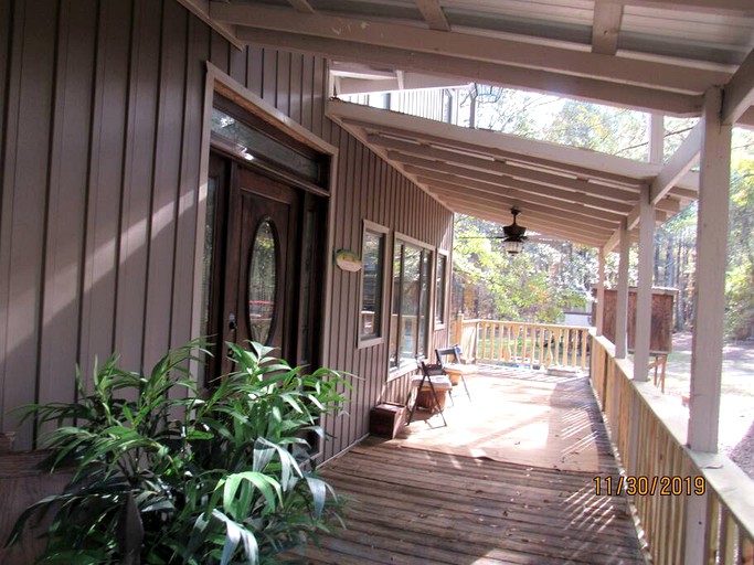 Vacation Rentals (United States of America, --, --)