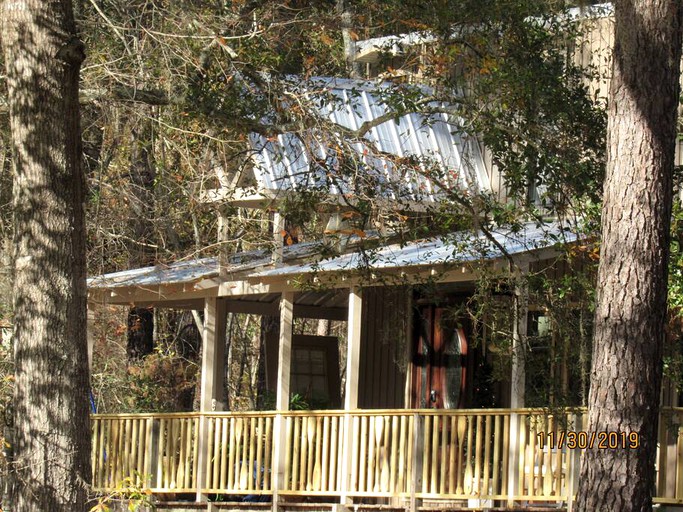 Vacation Rentals (United States of America, --, --)