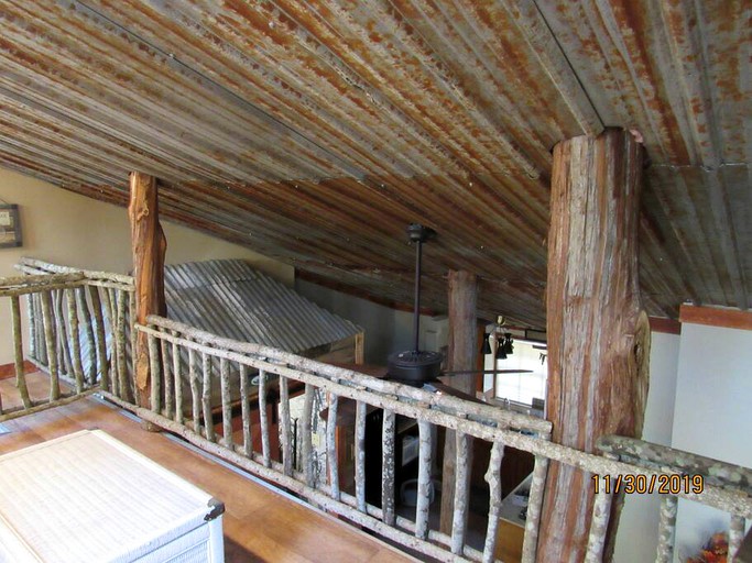 Vacation Rentals (United States of America, --, --)