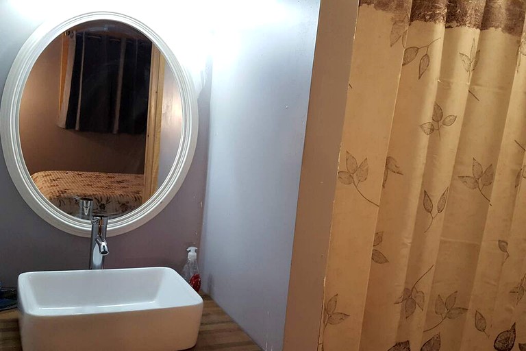 Vacation Rentals (United States of America, --, --)