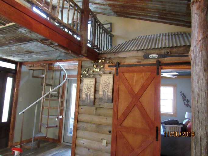 Vacation Rentals (United States of America, --, --)