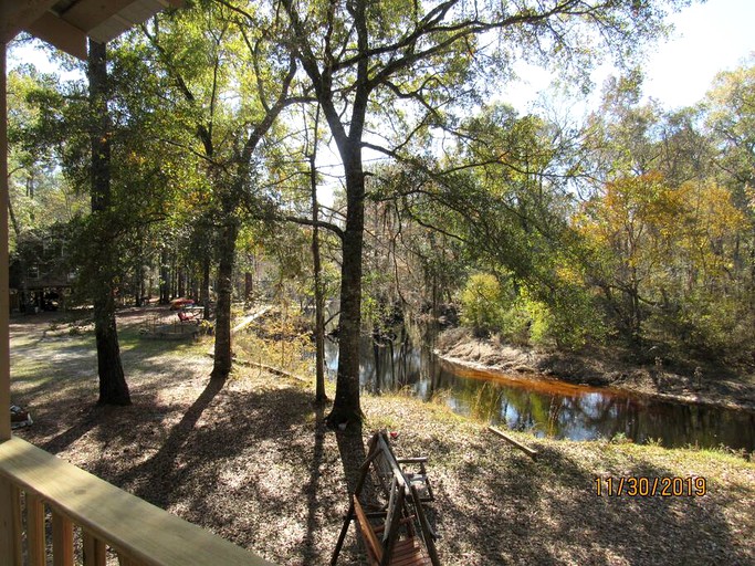 Vacation Rentals (United States of America, --, --)