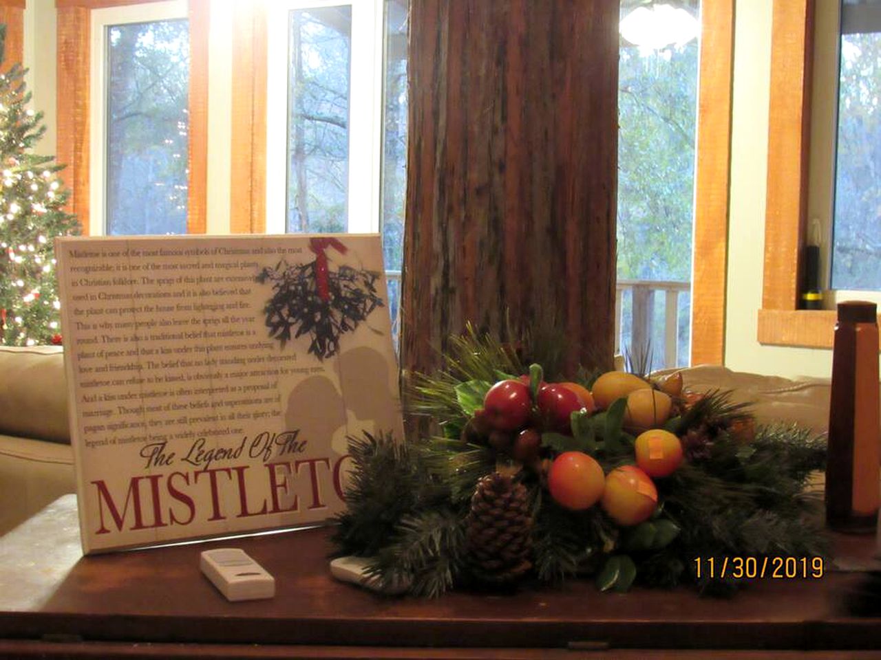 Georgia's Coziest Riverside Retreat: Cabin Adventure in Claxton