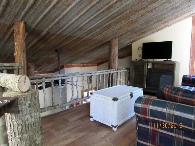 Vacation Rentals (United States of America, --, --)