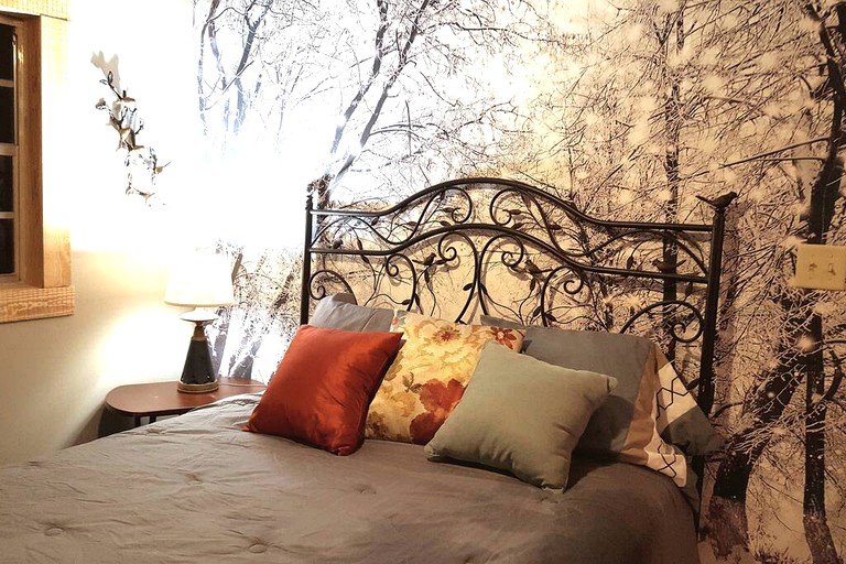 Vacation Rentals (United States of America, --, --)