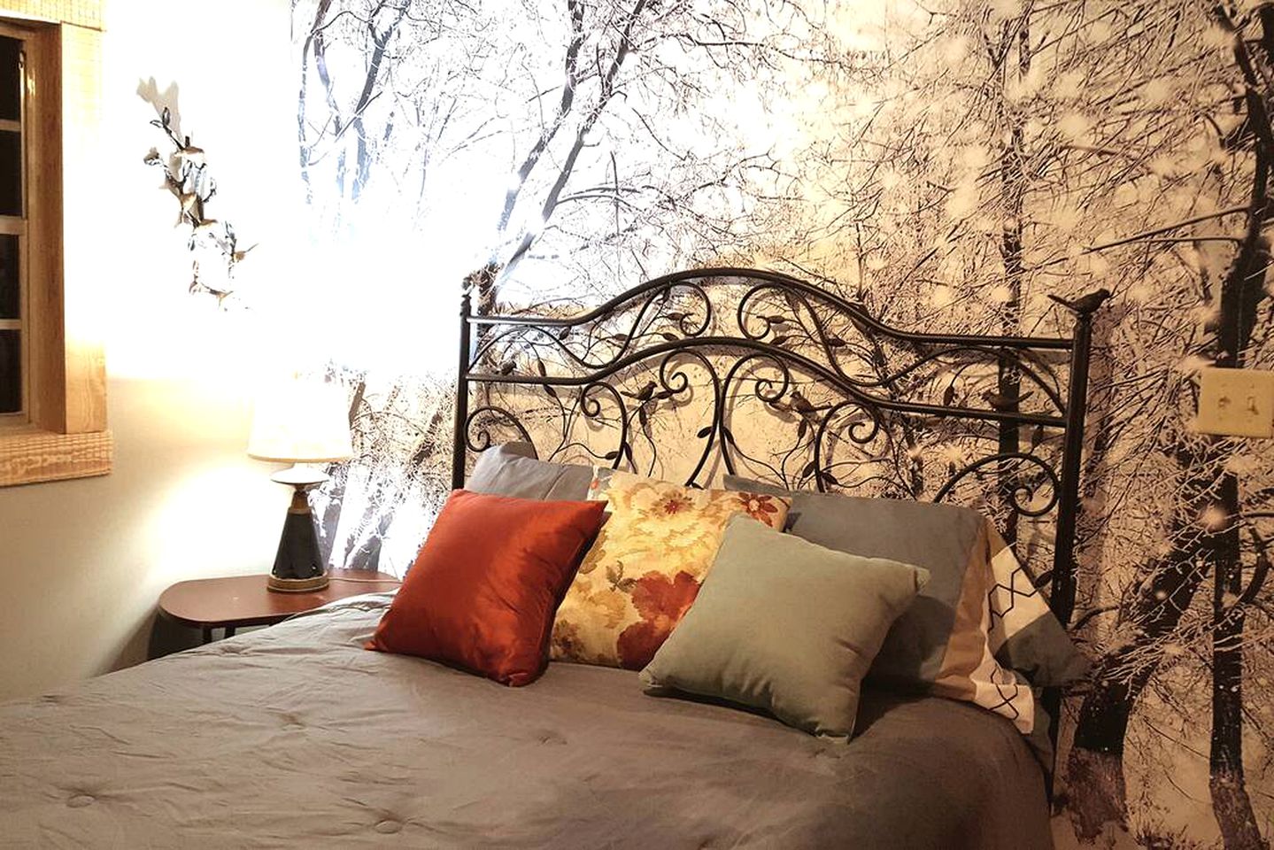 Georgia's Coziest Riverside Retreat: Cabin Adventure in Claxton