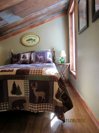 Vacation Rentals (United States of America, --, --)