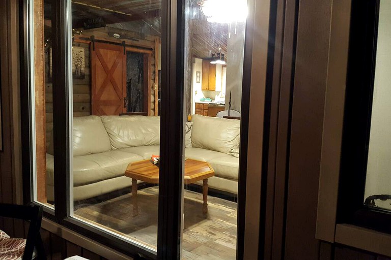 Vacation Rentals (United States of America, --, --)