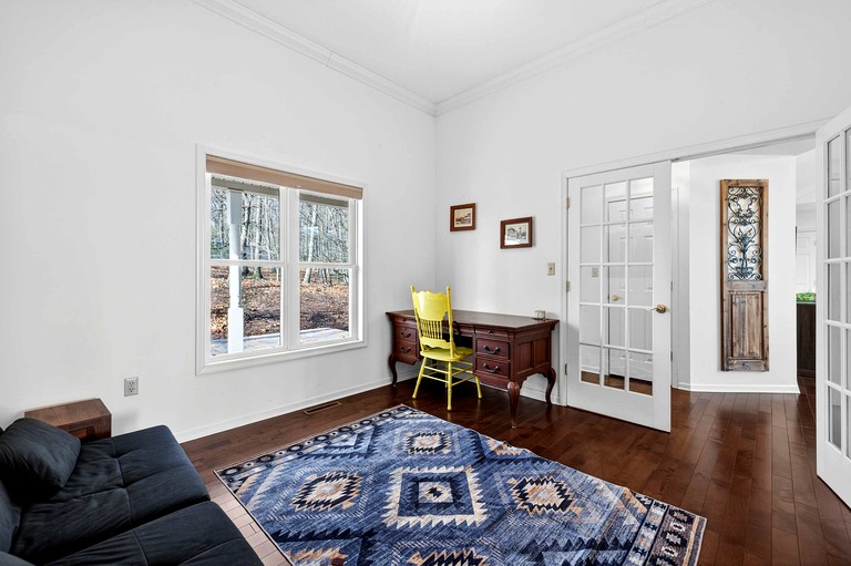 Vacation Rentals (United States of America, Hedgesville, West Virginia)