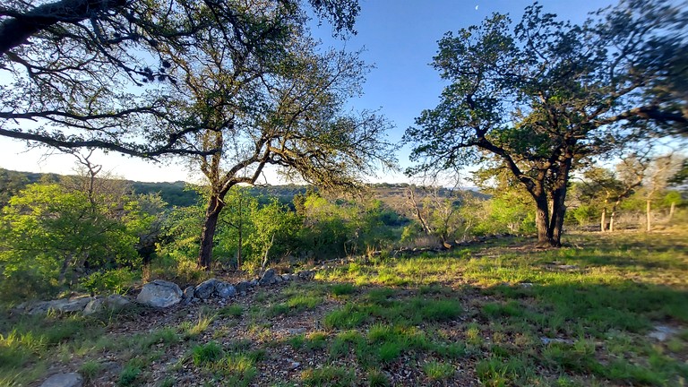 Cabins (United States of America, Boerne, Texas)