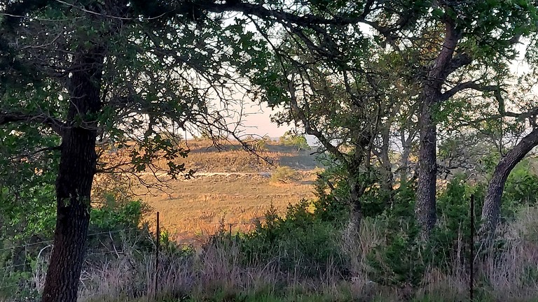 Cabins (United States of America, Boerne, Texas)