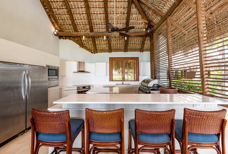 Vacation Rentals (Dominican Republic, Punta Cana, --)