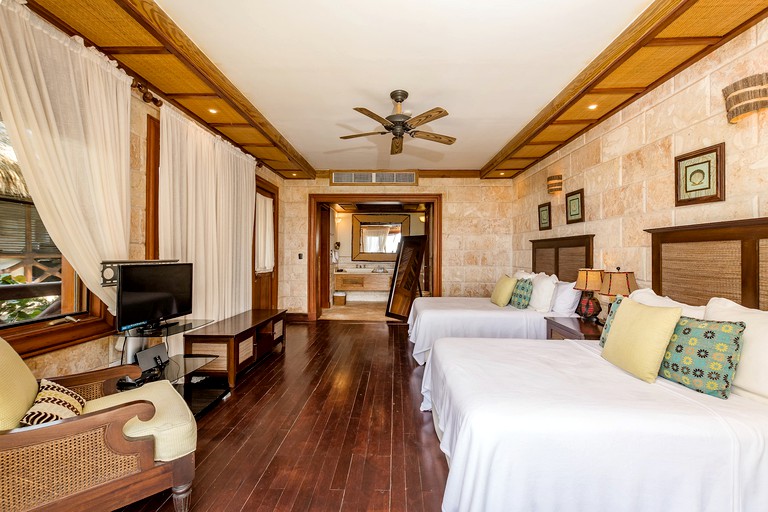 Vacation Rentals (Dominican Republic, Punta Cana, --)