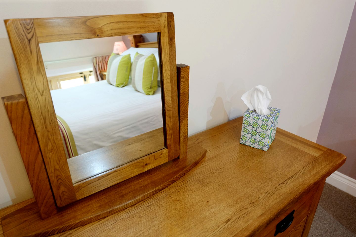 Incredible Spacious Multi-Unit Rental for an Unforgettable Large Group Getaway in the Countryside of Brecon, Wales