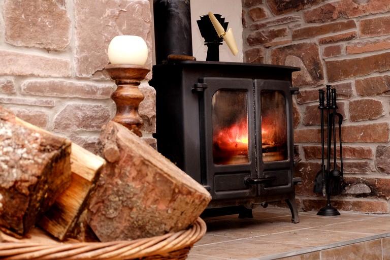 Vacation Rentals (United Kingdom, Brecon, Wales)